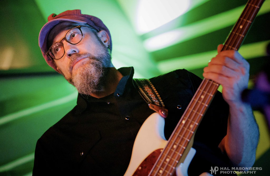 Screenshot 2025-12-31 at 1.53.47 PM